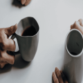 Sharing your faith with older people