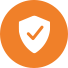 icon-GDPR