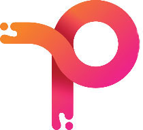 Paraklesis-logo